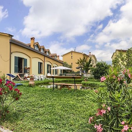 Tuscany Nice Stay Pistoya Exterior foto