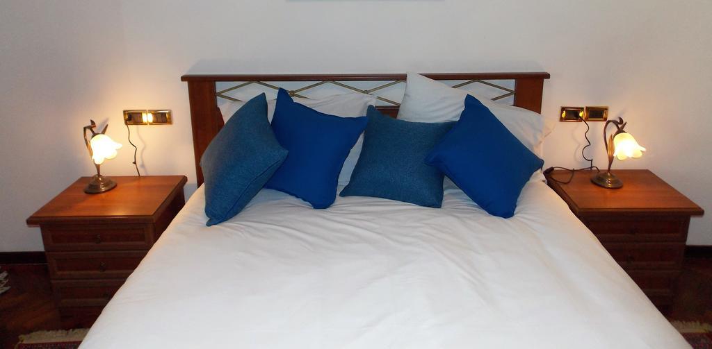Tuscany Nice Stay Pistoya Exterior foto