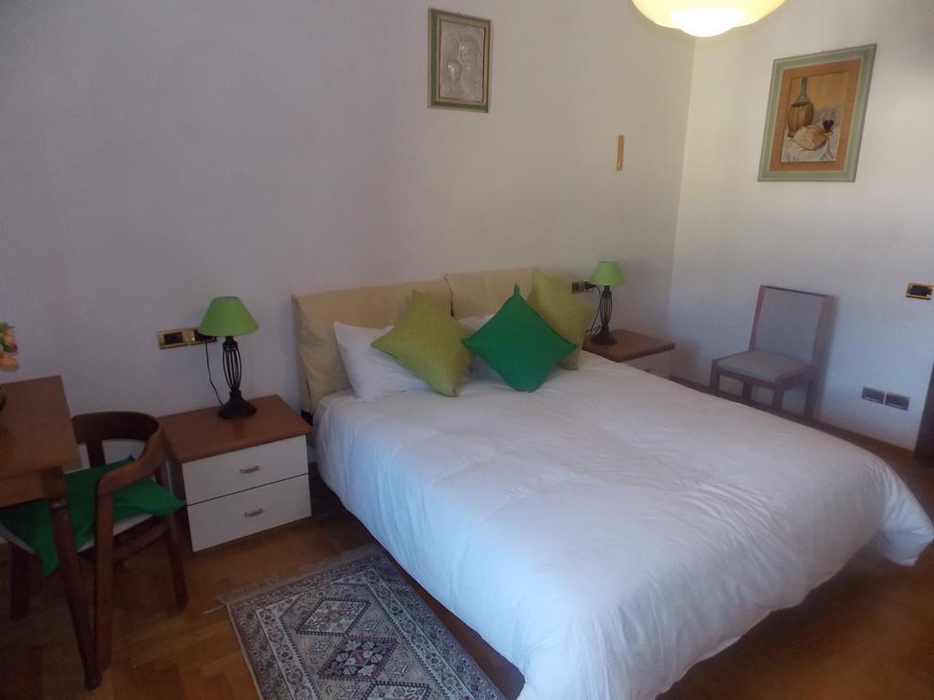 Tuscany Nice Stay Pistoya Exterior foto