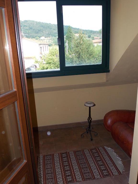 Tuscany Nice Stay Pistoya Habitación foto
