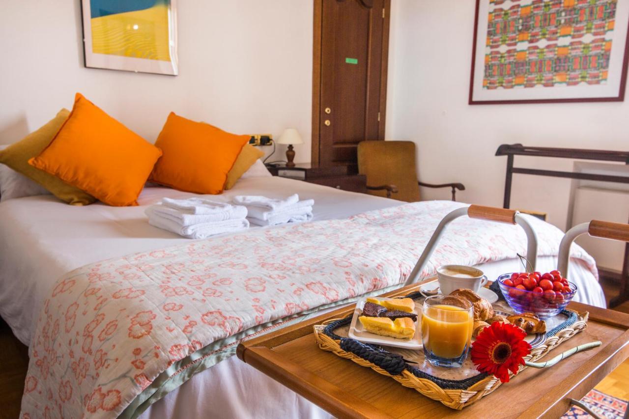 Tuscany Nice Stay Pistoya Exterior foto