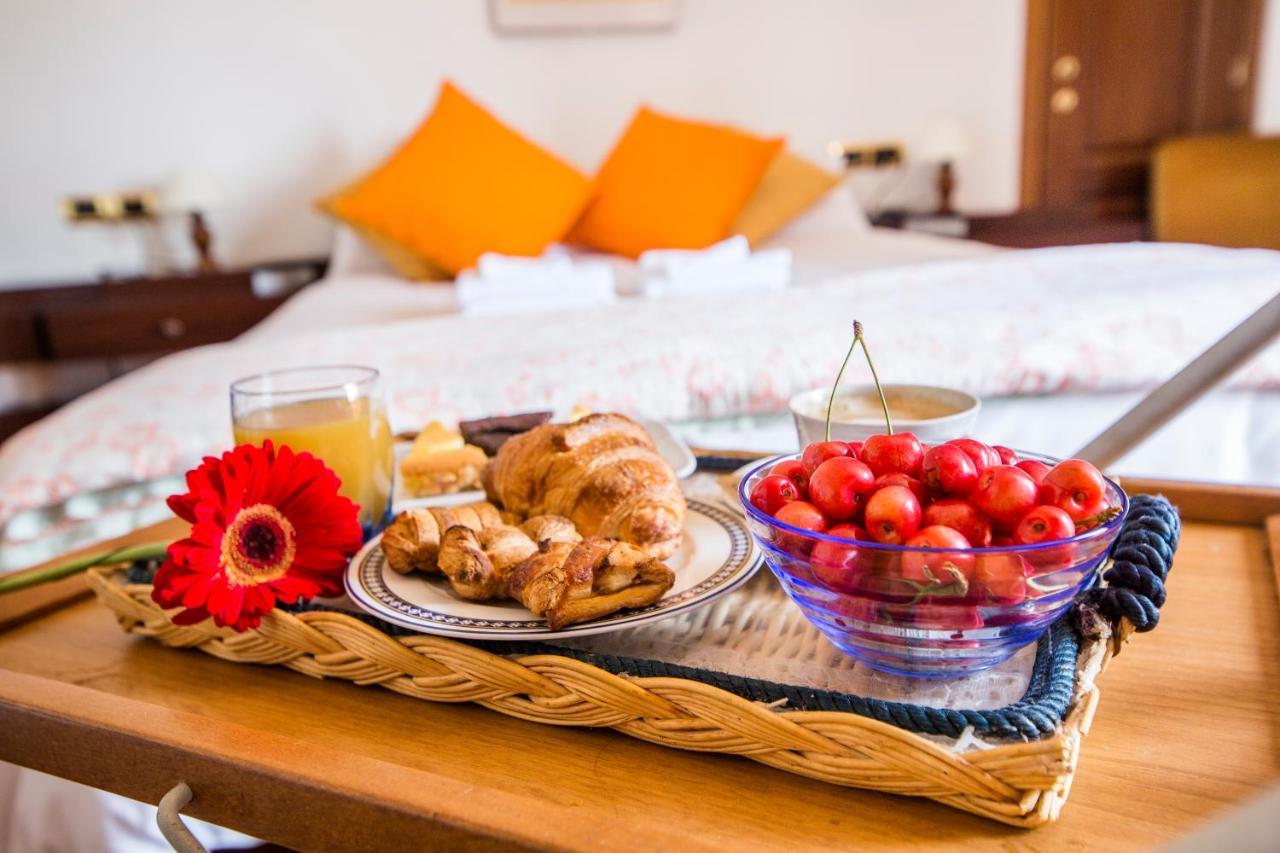 Tuscany Nice Stay Pistoya Exterior foto